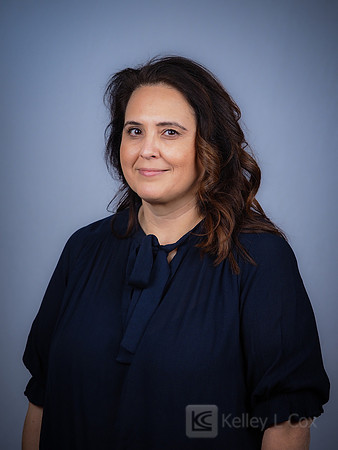 Henrriette Mena