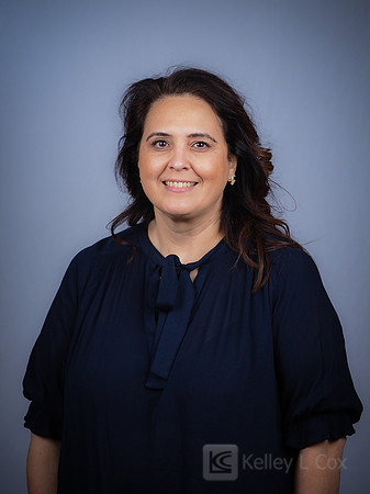 Henrriette Mena