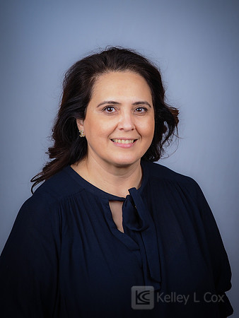 Henrriette Mena