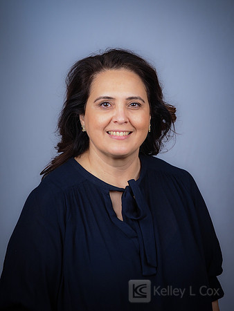 Henrriette Mena