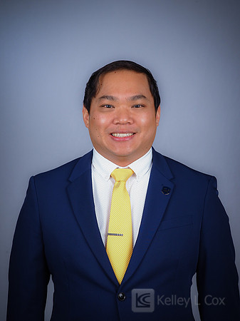 Jonathan Chew