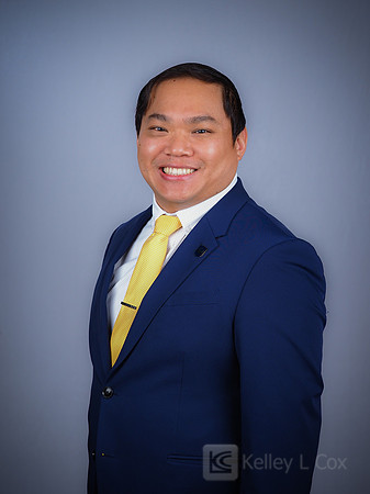Jonathan Chew