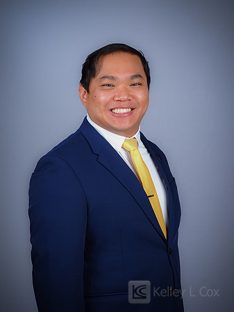 Jonathan Chew