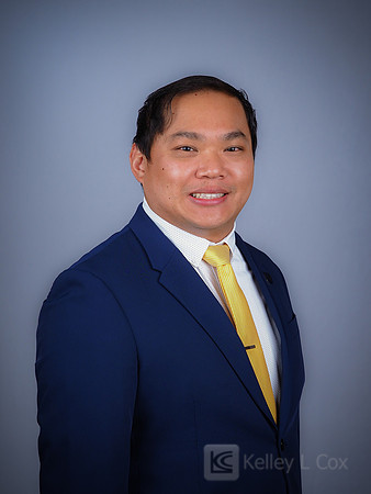 Jonathan Chew