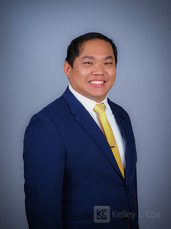 Jonathan Chew