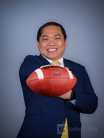 Jonathan Chew