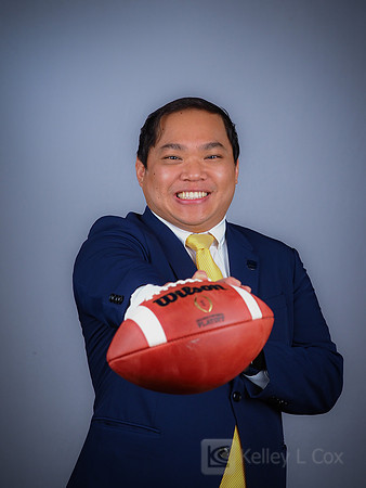 Jonathan Chew