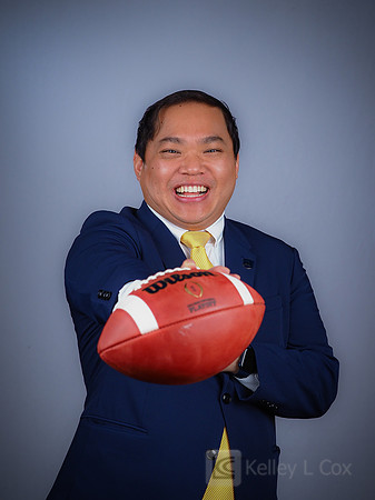 Jonathan Chew