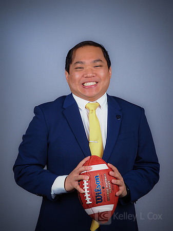 Jonathan Chew