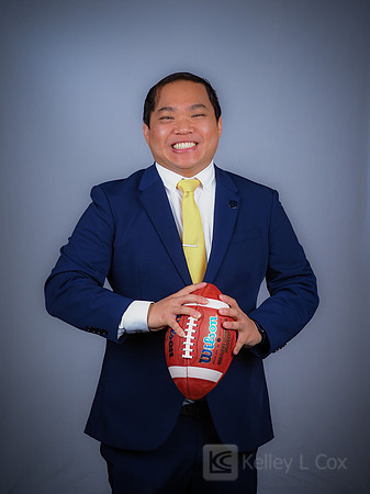 Jonathan Chew