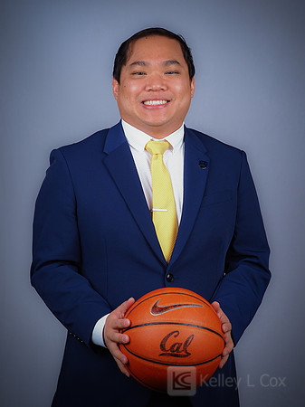 Jonathan Chew