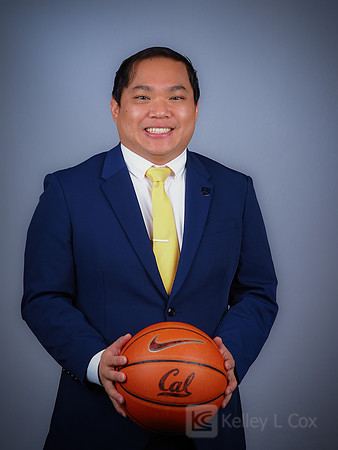 Jonathan Chew