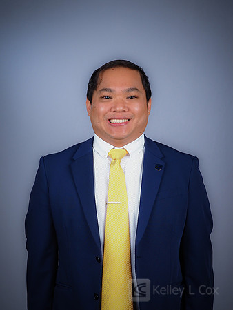 Jonathan Chew