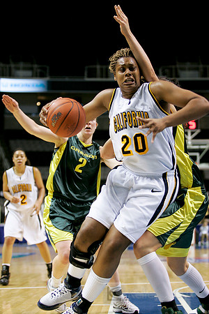 Devanei Hampton