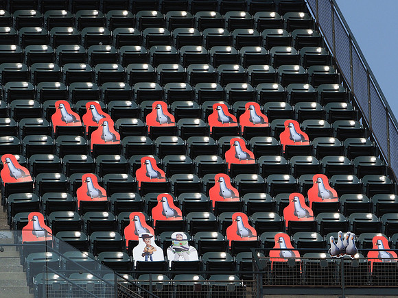MLB: Arizona Diamondbacks at San Francisco Giants