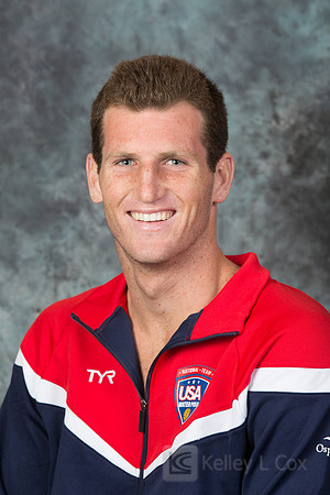 USAWP: Mens National Team