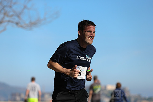 SONC Polar Plunge SF