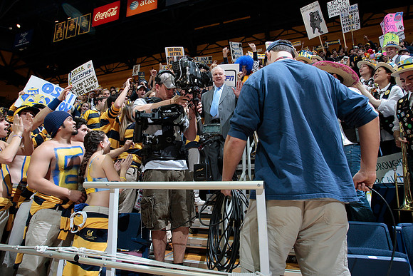 ESPN College GameDay