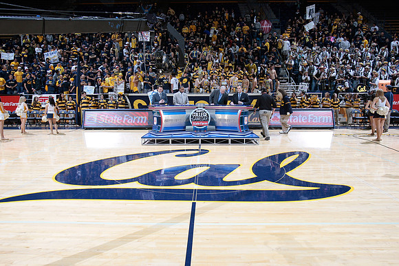 ESPN College GameDay
