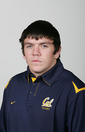Cal Rugby