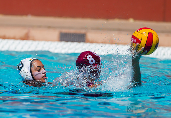 14G 3rd Place Laguna Beach v Commerce