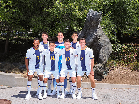 Team