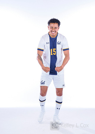 Christian Gomez (15)