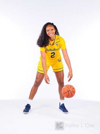 Amaya Bonner (2)