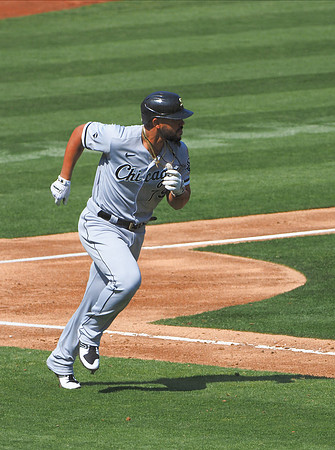 MLB: Wild Card-Chicago White Sox at Oakland Athletics