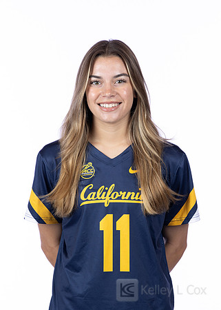 Isabella Wenstrand