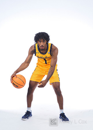 Joel Brown (1)