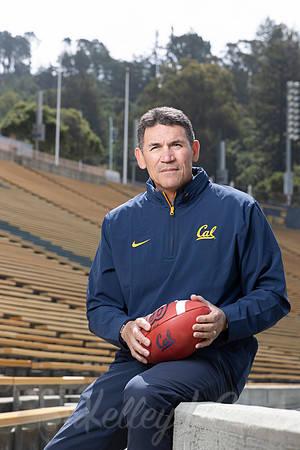 Ron Rivera