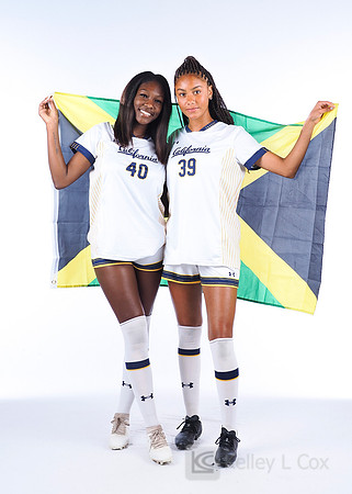 Alexis Wright (40), Noelle Bond-Flasza (39)