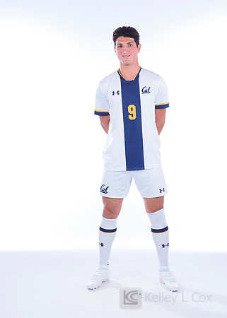 Arman Samimi (9)