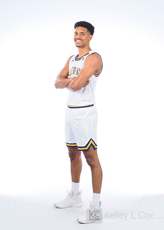 Jarred Hyder (3)