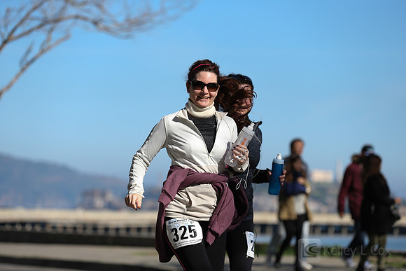 SONC Polar Plunge SF