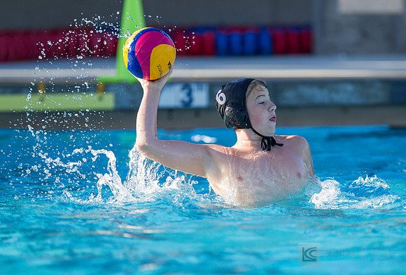 12B Bakersfield v Park City Miners