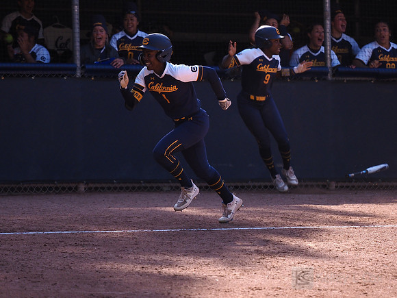 Amani Bradley (1)