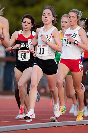 Stanford Invitational
