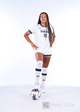 Courtney Boone (19)