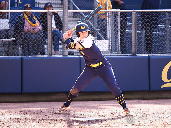 Makena Smith (21)