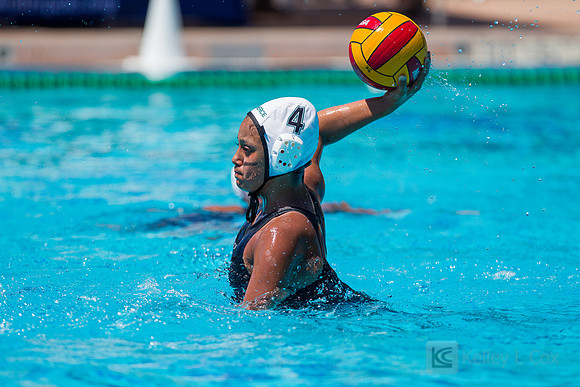 14G 3rd Place Laguna Beach v Commerce
