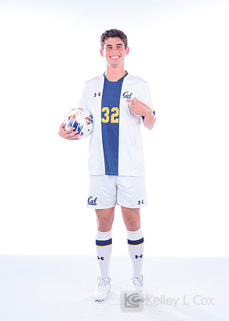 Jake Himselstein (32)