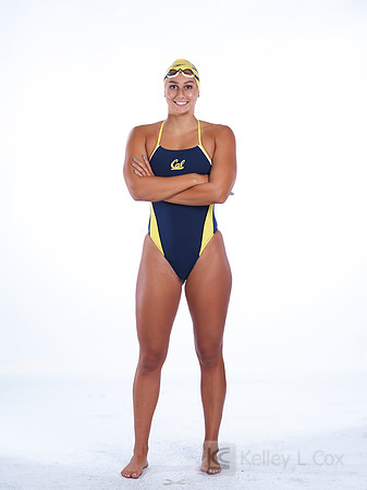 Ema Rajic