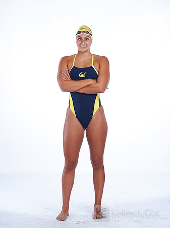 Ema Rajic