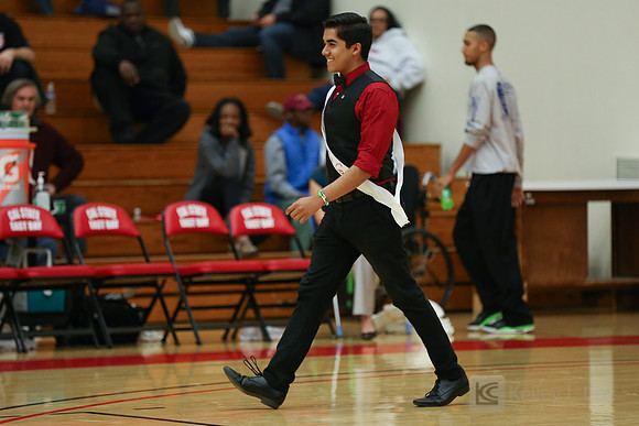 CSUEB v SF State