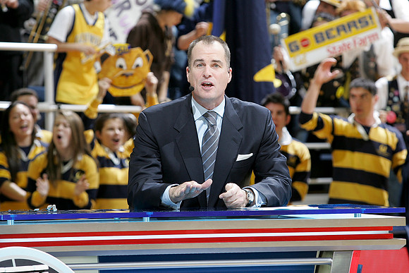 ESPN College GameDay