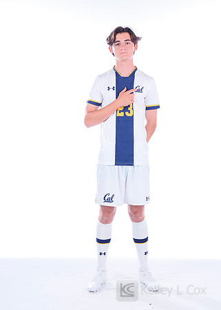 Cameron Robie (23)