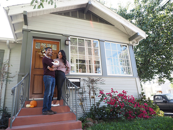 Elina Nair