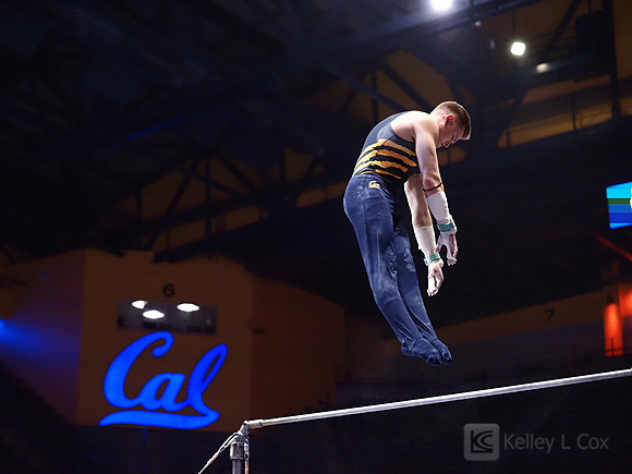 Caleb Rickard